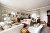 13 Eskside West, Musselburgh, East Lothian, EH21 6PL - Picture #11