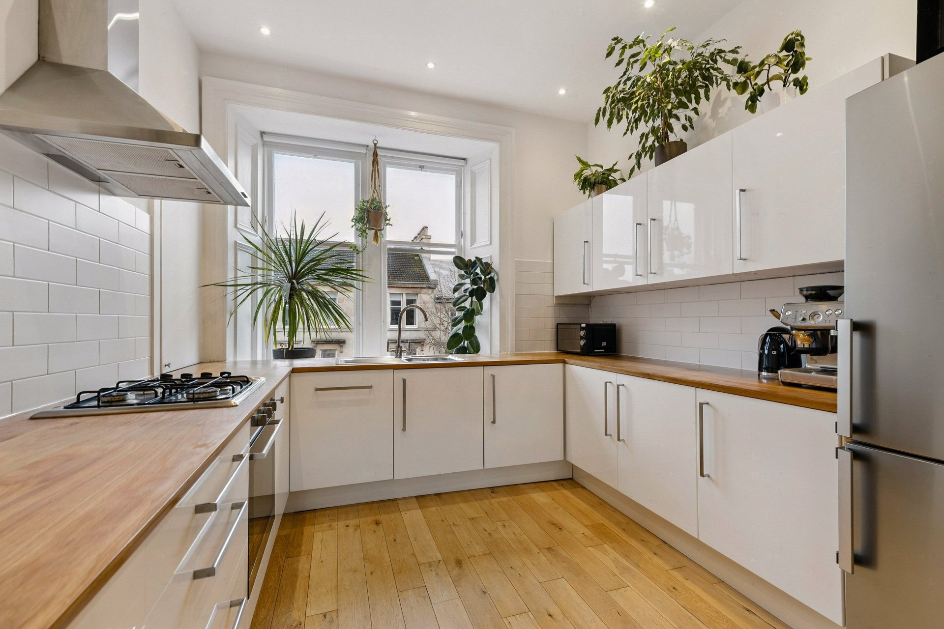 3/2, 294 West Princes Street, Woodlands, Glasgow, G4 9EU - Picture #10