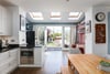 30 Comiston Drive, Morningside, Edinburgh, EH10 5QR - Picture #3