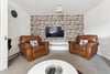 Old Barn Farm, Uplawmoor, Glasgow, East Renfrewshire, G78 4AZ - Picture #20