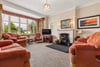 23 Iain Road, Bearsden, G61 4PA - Picture #4