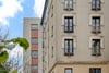 Flat 6, Norval Court, 12 Norval Street, Partick, Glasgow, G11 7RX - Picture #16