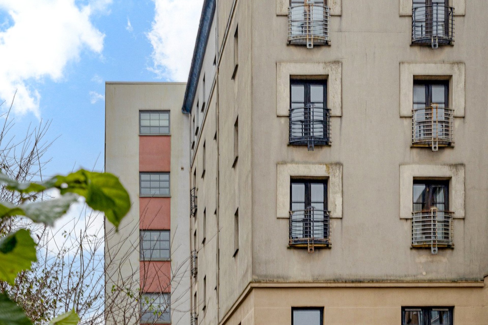 Flat 6, Norval Court, 12 Norval Street, Partick, Glasgow, G11 7RX - Picture #16