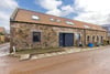 7 Camptoun Steading, North Berwick, East Lothian, EH39 5BS - Picture #2
