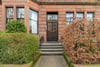 3/1, 5 Queensborough Gardens, Hyndland, Glasgow, G12 9PW - Picture #29