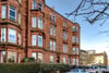 1/2, 13 Thornwood Gardens, Thornwood, Glasgow, G11 7PJ - Picture #1