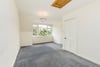 56 Pentland Terrace, Braids, Edinburgh, EH10 6HE - Picture #20