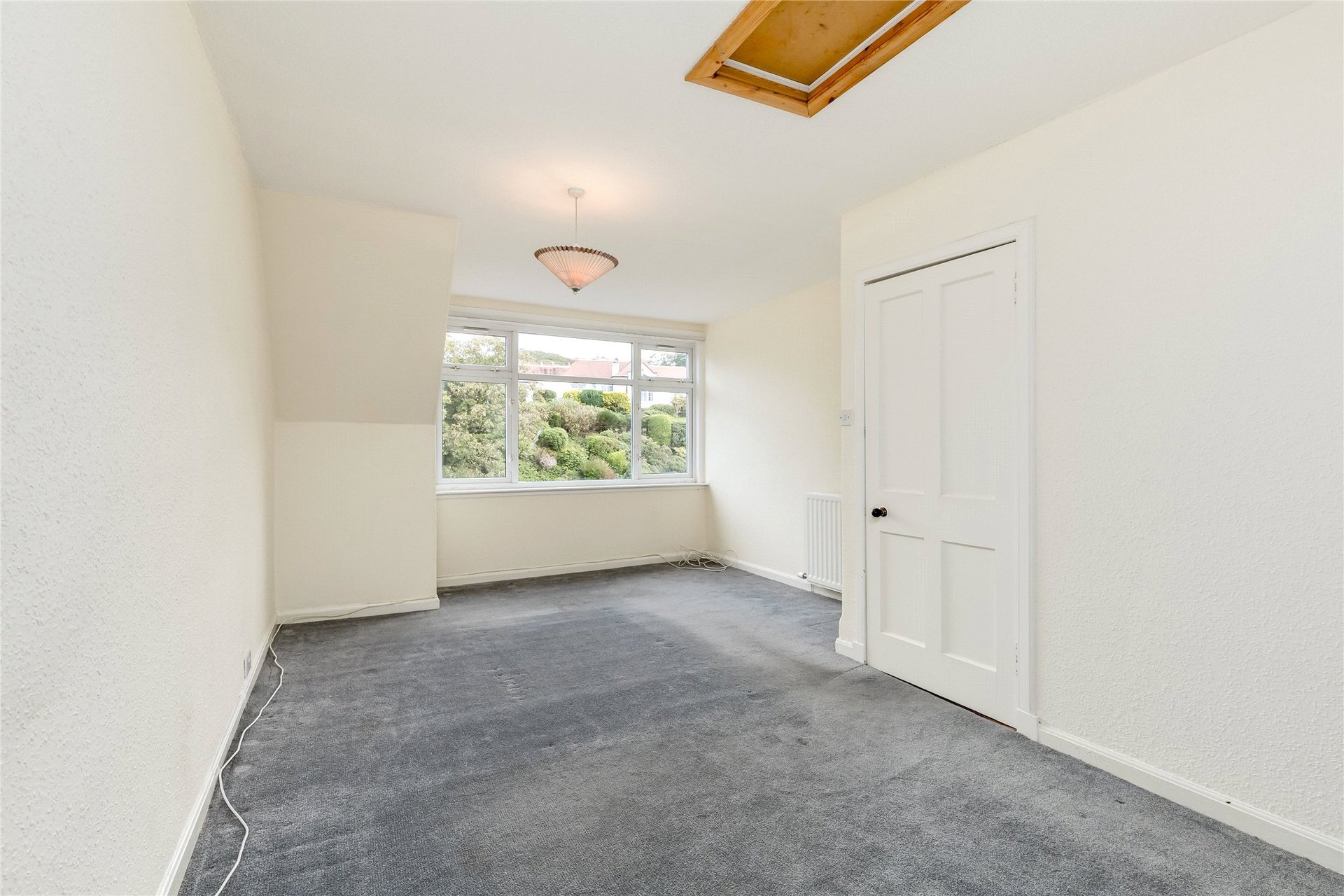 56 Pentland Terrace, Braids, Edinburgh, EH10 6HE - Picture #20