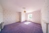 Whitehillfoot Farmhouse, Kelso, Scottish Borders, TD5 8LB - Picture #20
