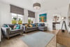 6 Crieff Avenue, Bearsden, G61 2BP - Picture #11