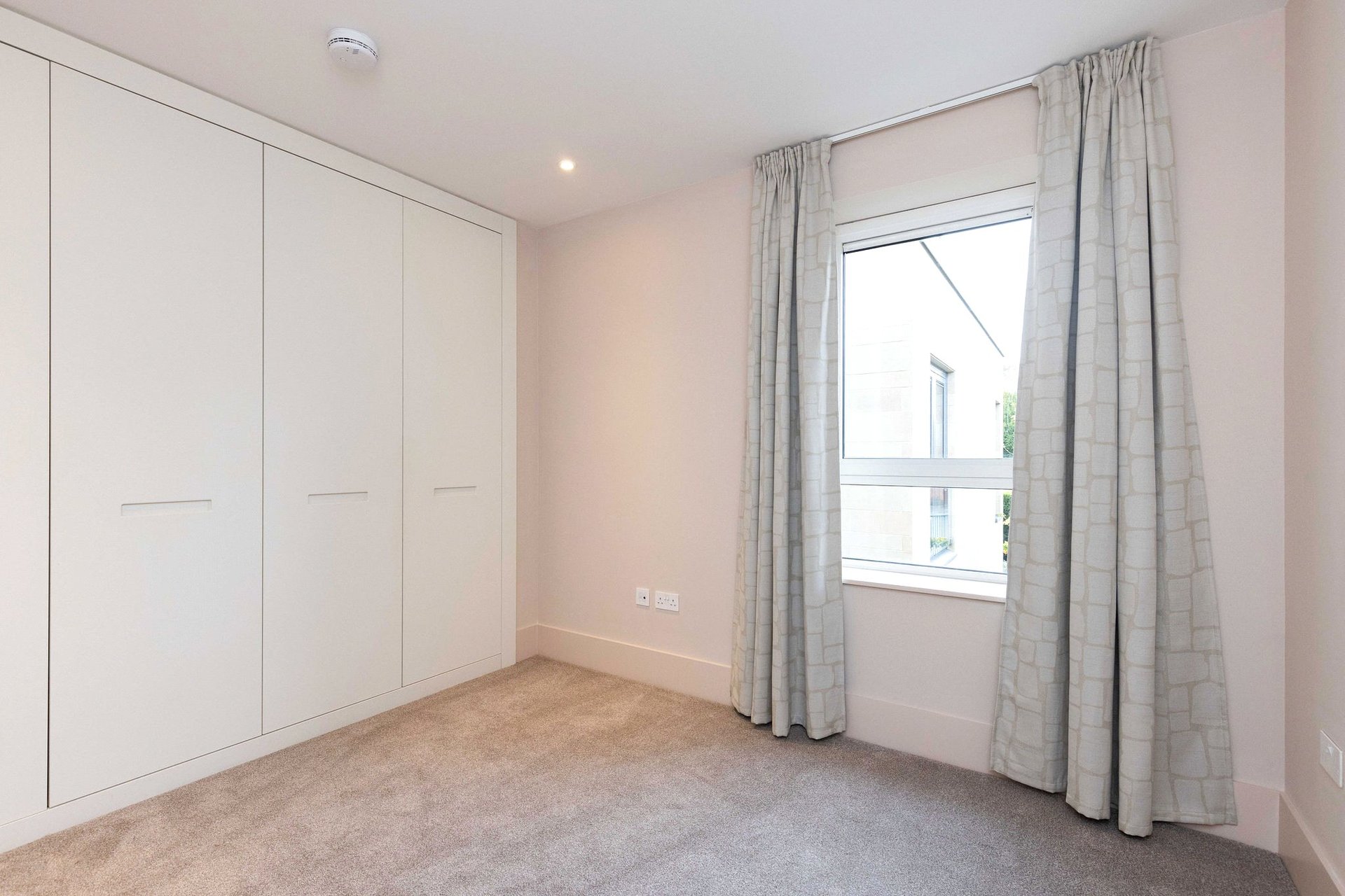 7, 44 Murrayfield Road, Murrayfield, Edinburgh, EH12 6ET - Picture #11