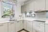 Flat 11, 2 Mansionhouse Court, Langside, Glasgow, G41 3DD - Picture #12
