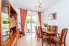 22 Netherburn Avenue, Netherlee, Glasgow, G44 3UF - Picture #8