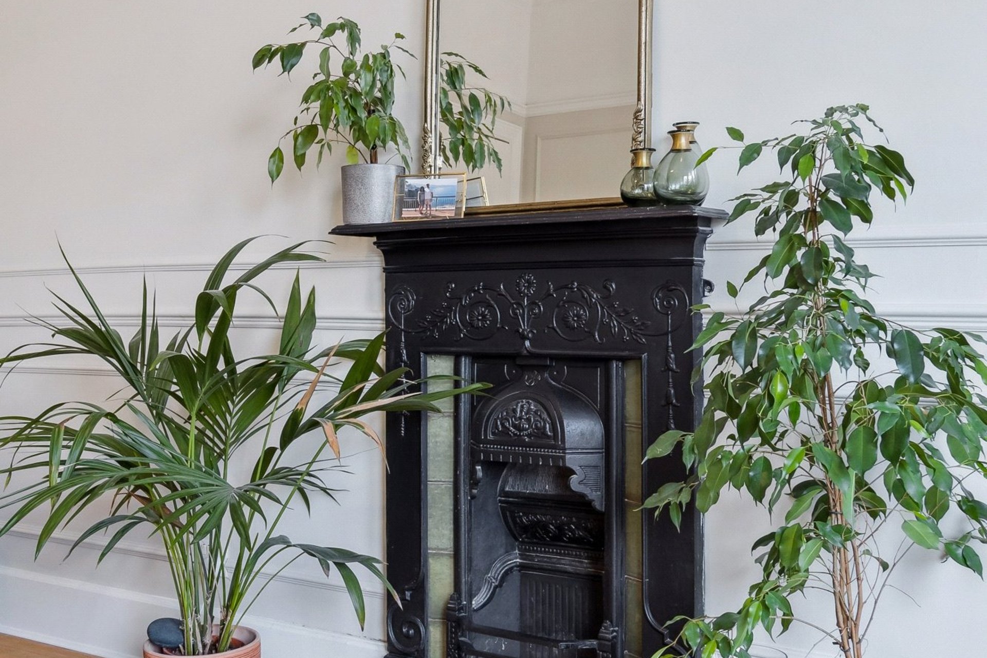 Flat 3/2, 15 Partickhill Road, Partickhill, Glasgow, G11 5BL - Picture #9