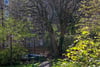 Flat 2/2, 4 Mingarry Street, North Kelvinside, Glasgow, G20 8NT - Picture #23