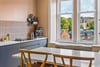 3/2, 97 Carmichael Place, Battlefield, Glasgow, G42 9TD - Picture #8