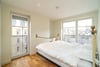 16/13 Horne Terrace, Fountainbridge, Edinburgh, EH11 1JL - Picture #10