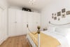 10/5 Waverley Park, Edinburgh, EH8 8EU - Picture #11