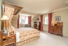 St. Ables, Wilton Park Road, Hawick, Scottish Borders, TD9 7JH - Picture #15