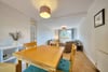 Main Door, 26 Eldon Court, Partickhill Road, Partickhill, Glasgow, G11 5DW - Picture #7