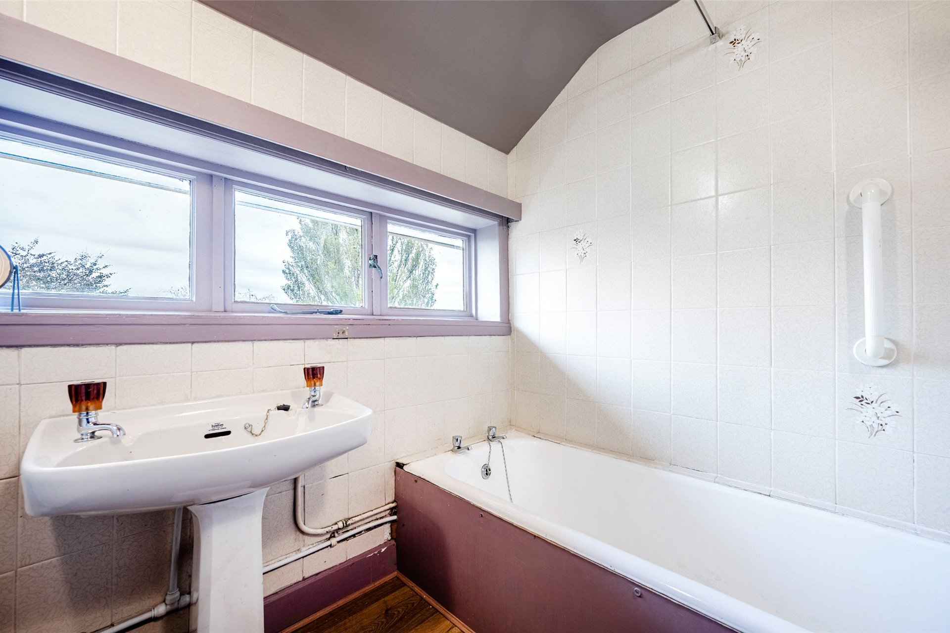 33 Lochend Drive, Bearsden, G61 1ED - Picture #23