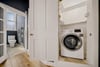 Gf4, 6 Springvalley Terrace, Morningside, Edinburgh, EH10 4QD - Picture #15