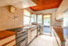 97 Jordanhill Drive, Jordanhill, Glasgow, G13 1UW - Picture #6