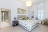 Flat 17, 13 Simpson Loan, Edinburgh, Midlothian, EH3 9GN - Picture #6