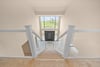 Beaumont, 64A Biggar Road, Symington, Biggar, South Lanarkshire, ML12 6FT - Picture #3