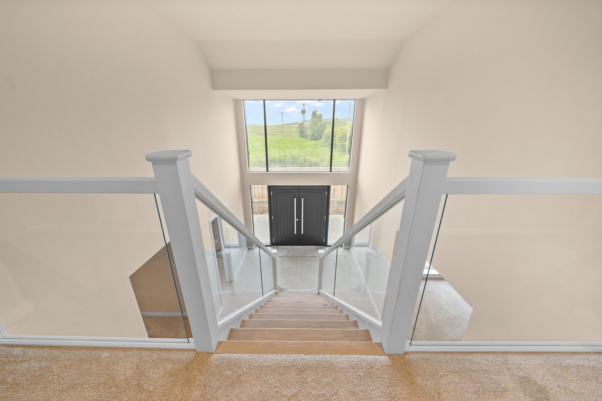 Beaumont, 64A Biggar Road, Symington, Biggar, South Lanarkshire, ML12 6FT - Picture #3