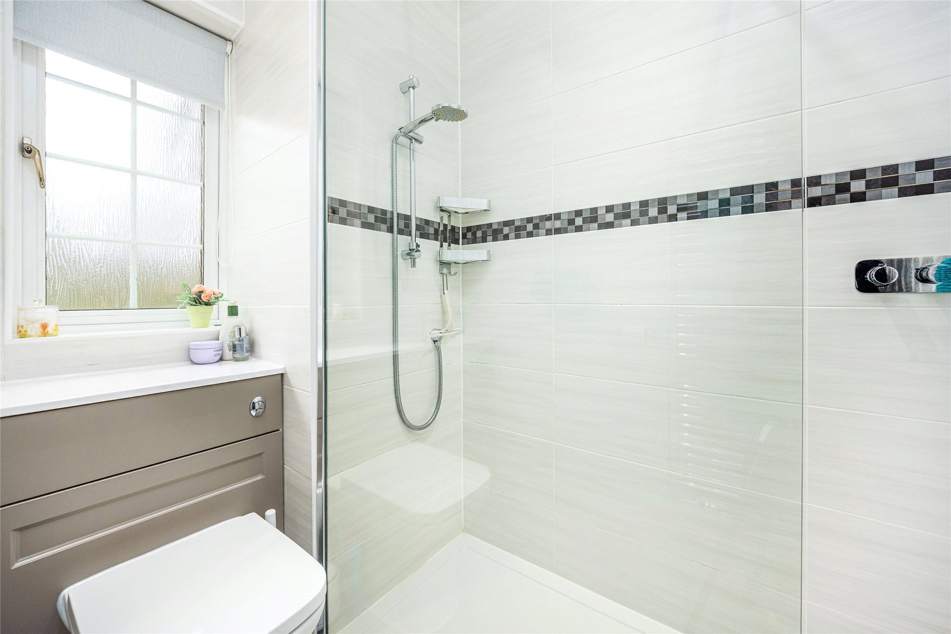 26 Ledcameroch Park, Bearsden, G61 4AT - Picture #21