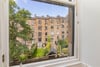 Flat 5, 19 Athole Gardens, Glasgow, G12 9BA - Picture #16