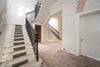 The Parsonage, Dunmore Park, Airth, Falkirk, FK2 8LU - Picture #10