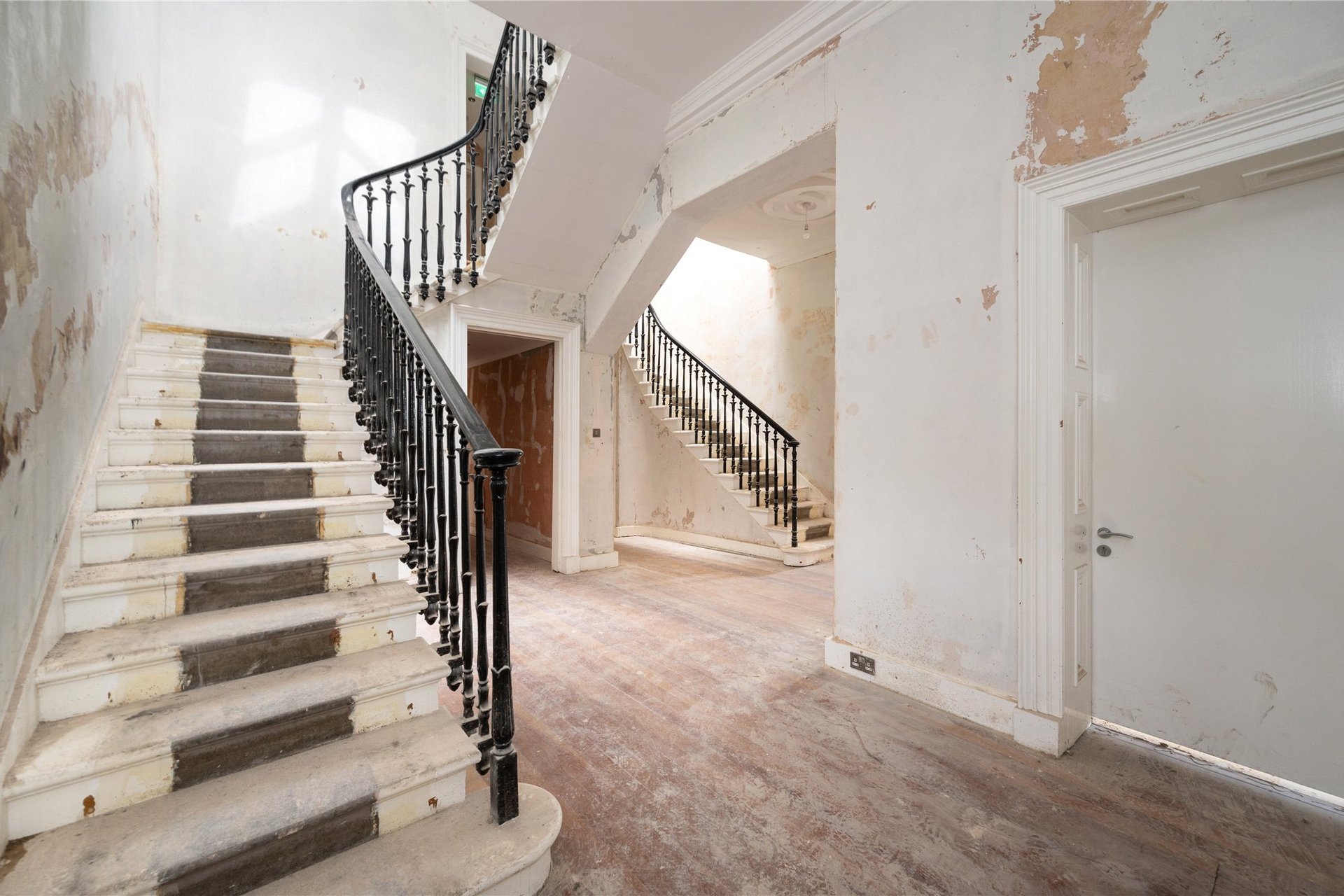 The Parsonage, Dunmore Park, Airth, Falkirk, FK2 8LU - Picture #10