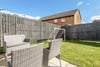 40 Tiree Place, Newton Mearns, Glasgow, East Renfrewshire, G77 6UN - Picture #29