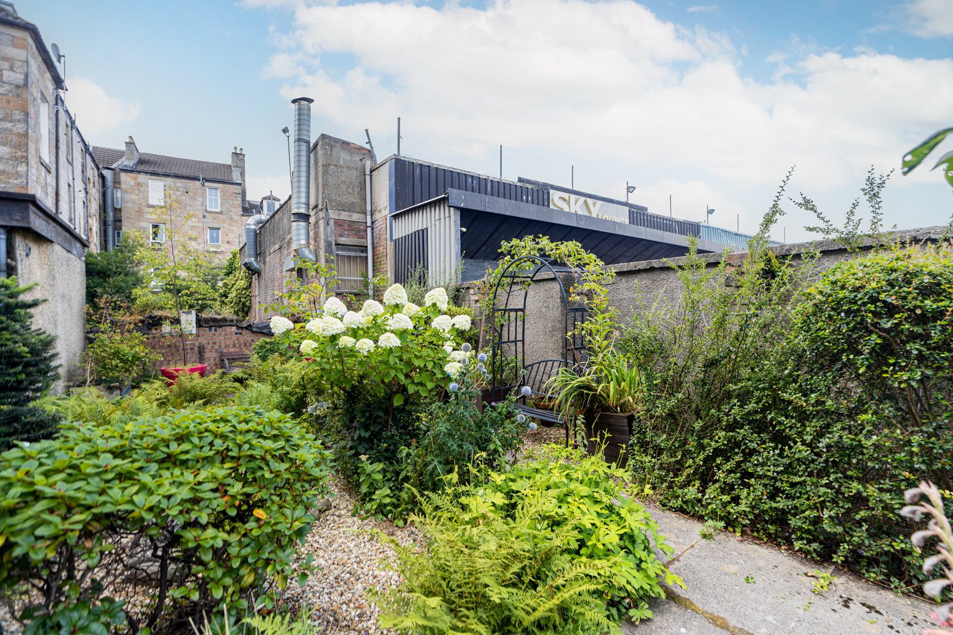 3/1, 714B Pollokshaws Road, Strathbungo, Glasgow, G41 2AD - Picture #16