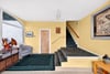 Rosalee Grange, 23 Langlands Road, Hawick, Scottish Borders, TD9 7EF - Picture #4