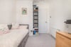 135 Essex Drive, Jordanhill, Glasgow, G14 9PD - Picture #26