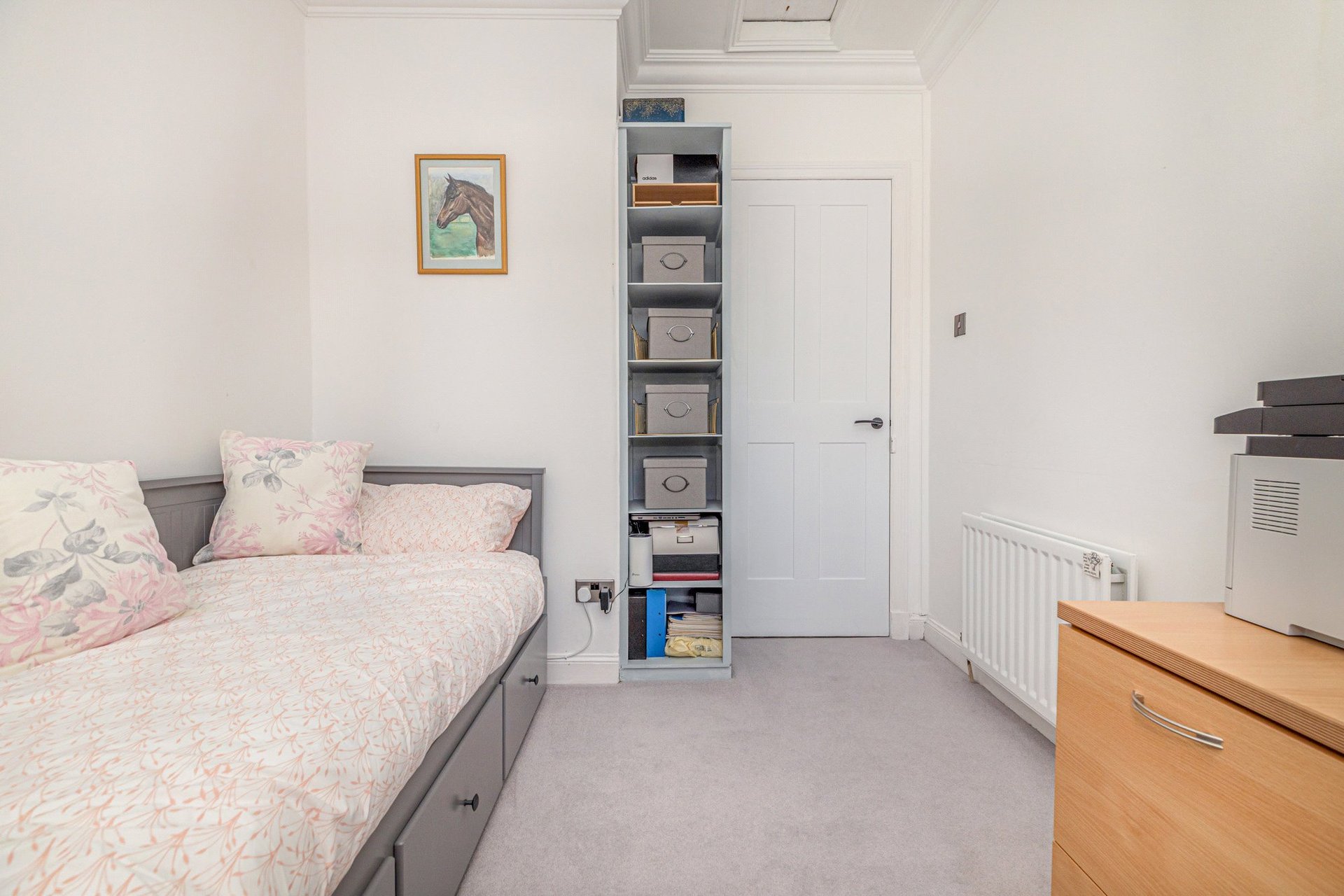 135 Essex Drive, Jordanhill, Glasgow, G14 9PD - Picture #26