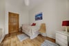 75/1 St. Stephen Street, Stockbridge, Edinburgh, EH3 5AG - Picture #11