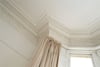 1F, 14 Eglinton Crescent, West End, Edinburgh, EH12 5DD - Picture #5