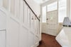 76 Victoria Park Drive North, Jordanhill, Glasgow, G14 9PJ - Picture #16