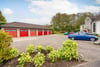 40 Lumsden Crescent, St. Andrews, Fife, KY16 9NQ - Picture #24
