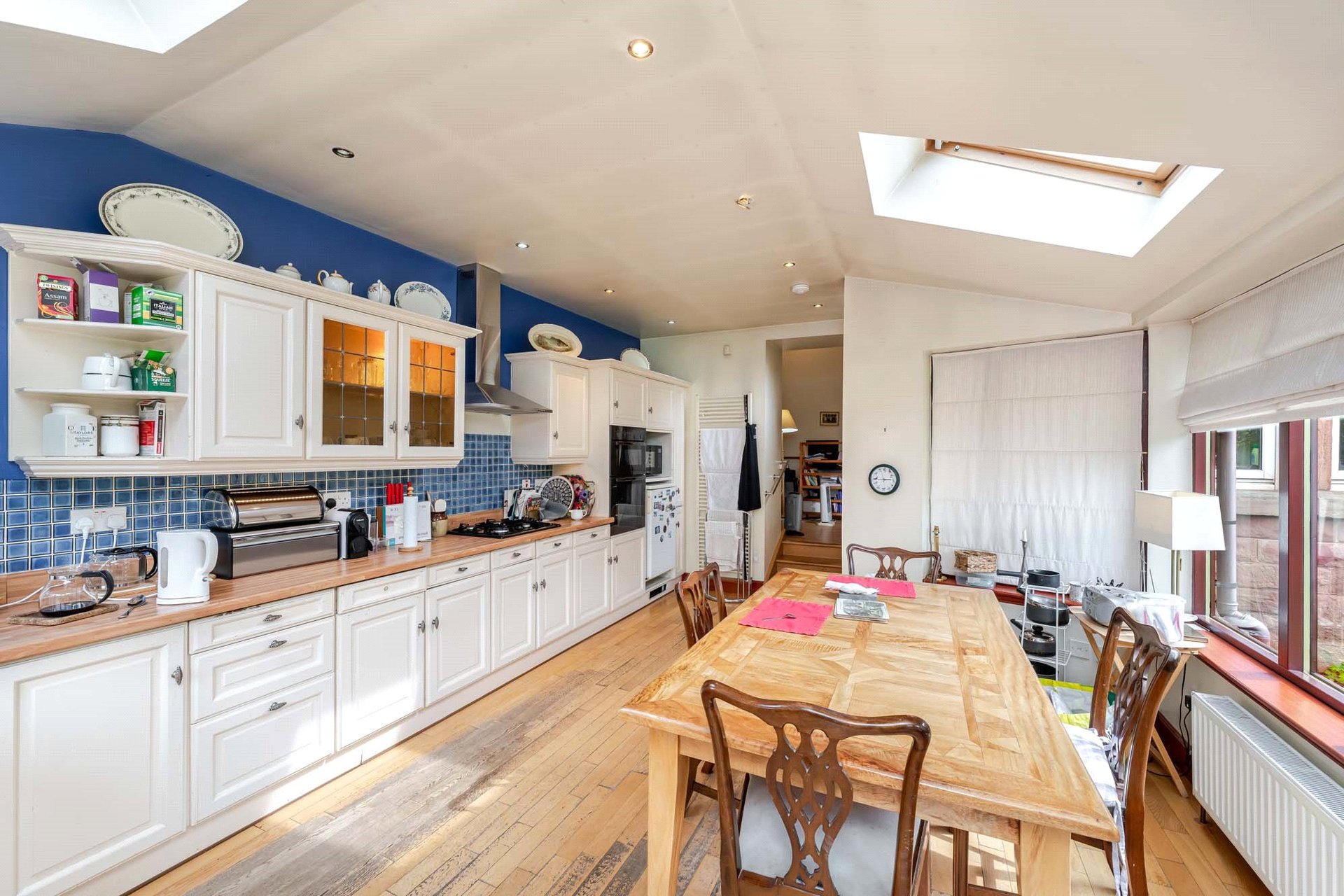 26 Torridon Avenue, Dumbreck, Glasgow, G41 5AU - Picture #9