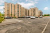 0/1, 104 Minerva Street, Finnieston, Glasgow, G3 8BY - Picture #18