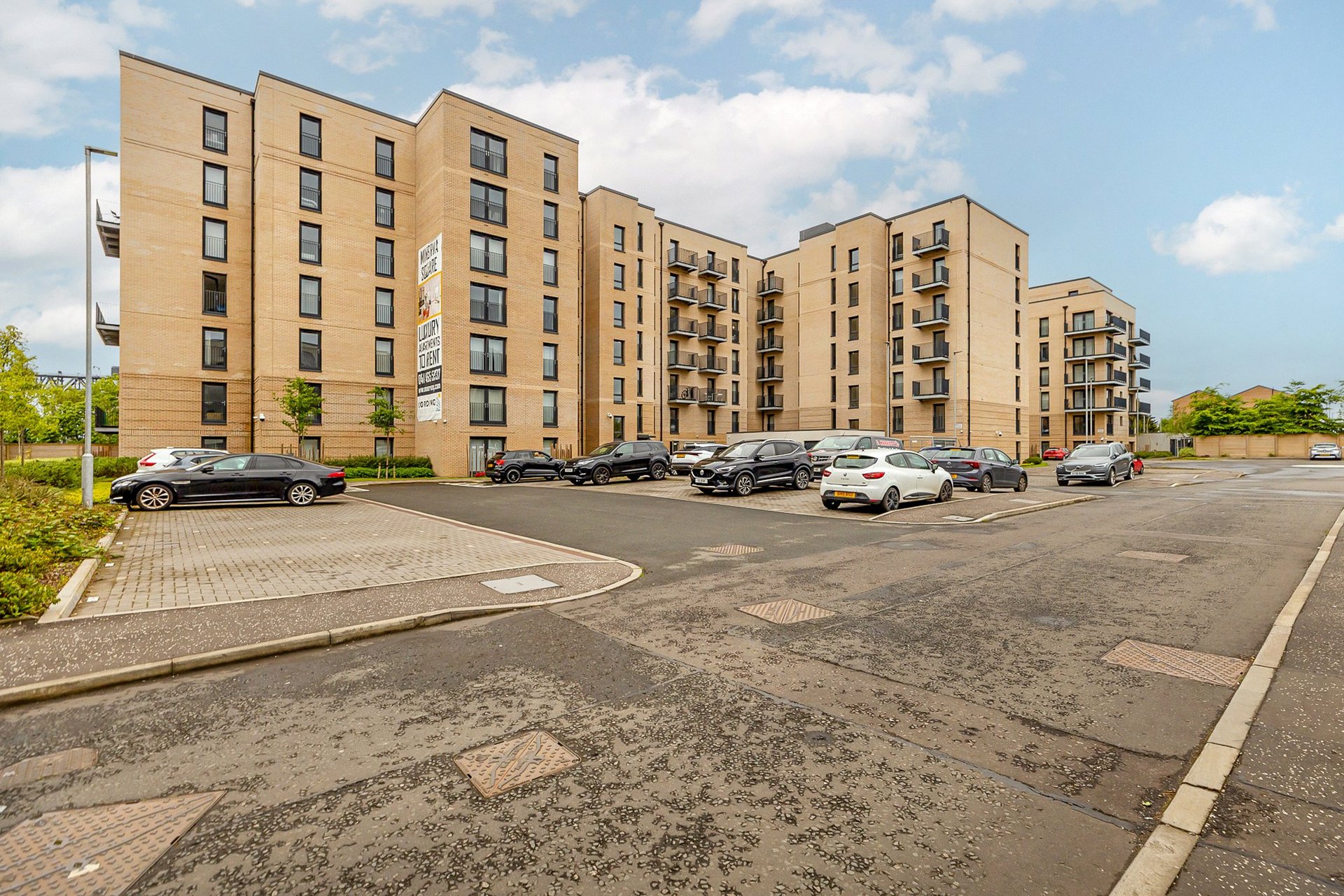 0/1, 104 Minerva Street, Finnieston, Glasgow, G3 8BY - Picture #18