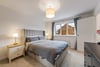 29 Lily Drive, Darach Fields, Robroyston, G33 6QT - Picture #21