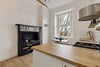 2/3, 60 Fergus Drive, North Kelvinside, Glasgow, G20 6AW - Picture #10