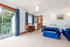 14 Tannoch Drive, Milngavie, G62 8AY - Picture #27