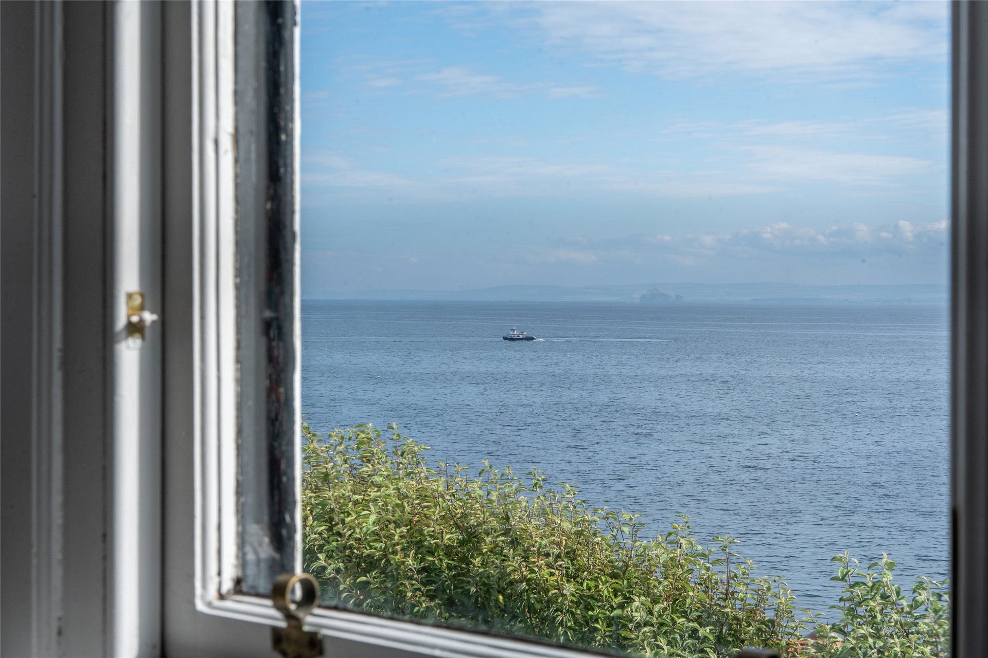 Inverie, 36 West End, St. Monans, Anstruther, Fife, KY10 2BX - Picture #23